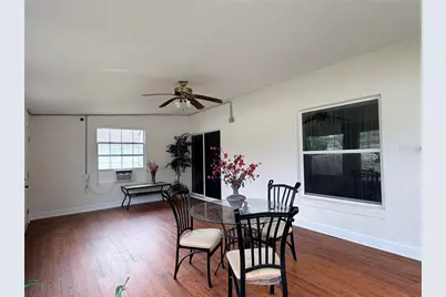404 Bar Court, Kissimmee, FL 34759 - Photo 32