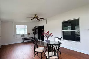 404 Bar Ct, Kissimmee, FL 34759 - Photo 32