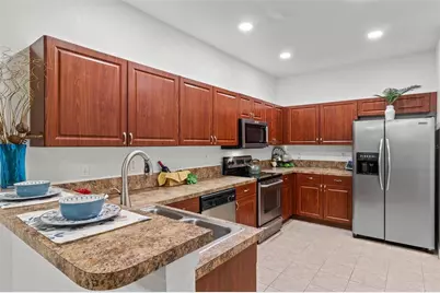 404 Bar Court, Kissimmee, FL 34759 - Photo 8