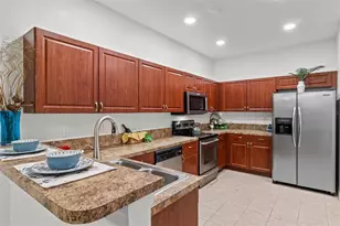 404 Bar Ct, Kissimmee, FL 34759 - Photo 8
