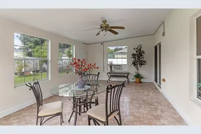 404 Bar Court, Kissimmee, FL 34759 - Photo 32