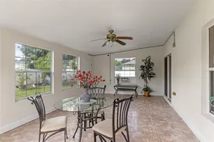 404 Bar Ct, Kissimmee, FL 34759 - Photo 32