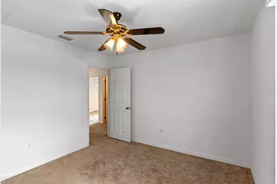 404 Bar Court, Kissimmee, FL 34759 - Photo 30