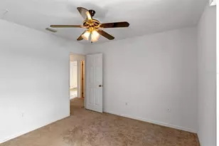 404 Bar Ct, Kissimmee, FL 34759 - Photo 30