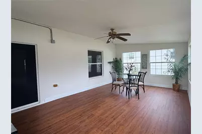 404 Bar Court, Kissimmee, FL 34759 - Photo 30
