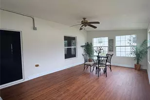 404 Bar Ct, Kissimmee, FL 34759 - Photo 30