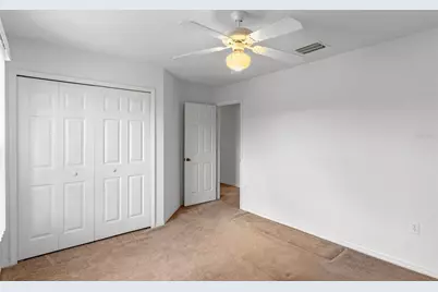 404 Bar Court, Kissimmee, FL 34759 - Photo 28