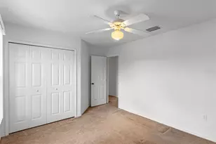 404 Bar Ct, Kissimmee, FL 34759 - Photo 28