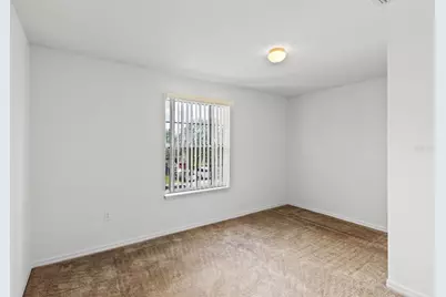 404 Bar Court, Kissimmee, FL 34759 - Photo 20