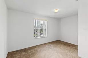 404 Bar Ct, Kissimmee, FL 34759 - Photo 20