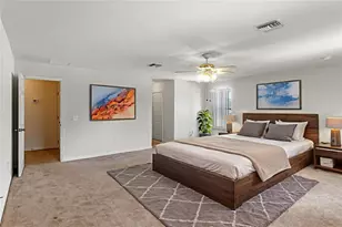 404 Bar Ct, Kissimmee, FL 34759 - Photo 18