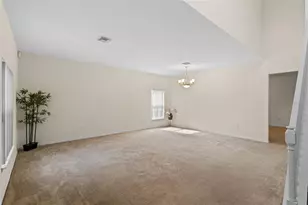 404 Bar Ct, Kissimmee, FL 34759 - Photo 4