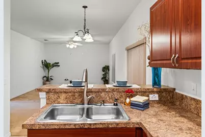404 Bar Court, Kissimmee, FL 34759 - Photo 10