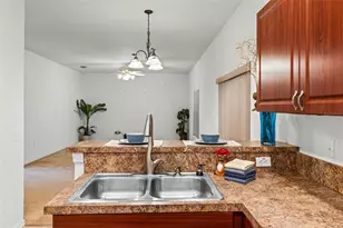 404 Bar Ct, Kissimmee, FL 34759 - Photo 10