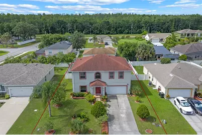 404 Bar Court, Kissimmee, FL 34759 - Photo 36