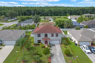404 Bar Ct, Kissimmee, FL 34759 - Photo 36