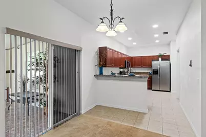 404 Bar Court, Kissimmee, FL 34759 - Photo 12
