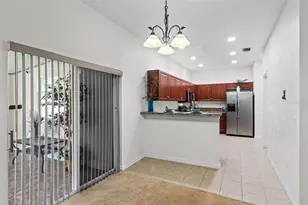 404 Bar Ct, Kissimmee, FL 34759 - Photo 12
