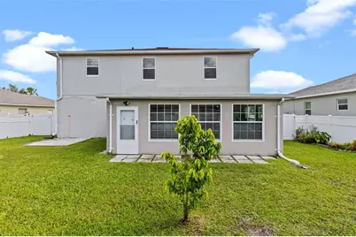 404 Bar Court, Kissimmee, FL 34759 - Photo 34