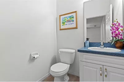 404 Bar Court, Kissimmee, FL 34759 - Photo 16