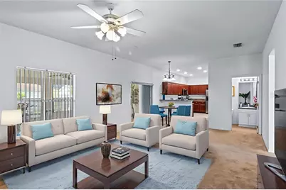 404 Bar Court, Kissimmee, FL 34759 - Photo 6