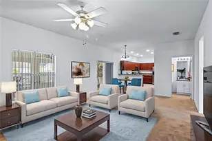 404 Bar Ct, Kissimmee, FL 34759 - Photo 6