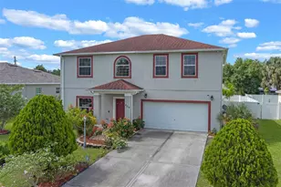 404 Bar Ct, Kissimmee, FL 34759 - Photo 2