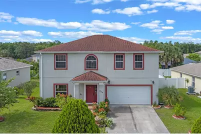 404 Bar Court, Kissimmee, FL 34759 - Photo 2