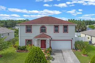 404 Bar Ct, Kissimmee, FL 34759 - Photo 2