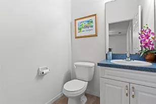 404 Bar Ct, Kissimmee, FL 34759 - Photo 14