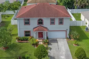 404 Bar Ct, Kissimmee, FL 34759 - Photo 1