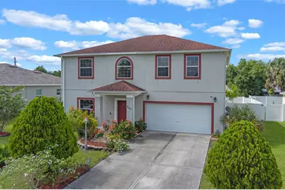 404 Bar Court, Kissimmee, FL 34759 - Photo 34