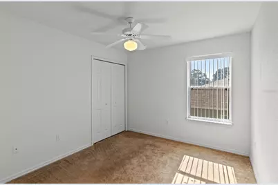 404 Bar Court, Kissimmee, FL 34759 - Photo 22