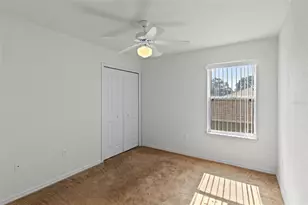 404 Bar Ct, Kissimmee, FL 34759 - Photo 22