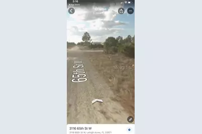 3116 65th Street W, Lehigh Acres, FL 33971 - Photo 4