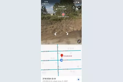 3116 65th Street W, Lehigh Acres, FL 33971 - Photo 2