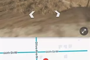 3116 65th St W, Lehigh Acres, FL 33971 - Photo 2