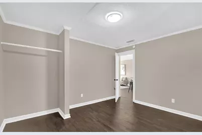 461 Brentwood Drive, Daytona Beach, FL 32117 - Photo 14