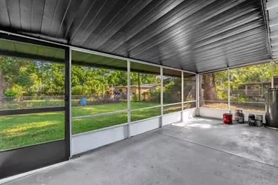 461 Brentwood Drive, Daytona Beach, FL 32117 - Photo 24