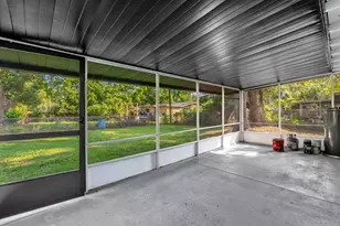 461 Brentwood Dr, Daytona Beach, FL 32117 - Photo 24