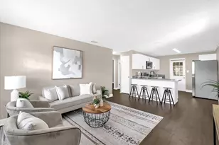 461 Brentwood Dr, Daytona Beach, FL 32117 - Photo 2