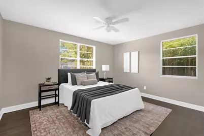 461 Brentwood Drive, Daytona Beach, FL 32117 - Photo 8