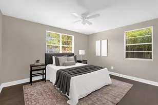 461 Brentwood Dr, Daytona Beach, FL 32117 - Photo 8