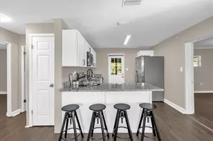 461 Brentwood Dr, Daytona Beach, FL 32117 - Photo 4