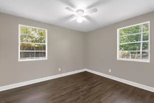 461 Brentwood Dr, Daytona Beach, FL 32117 - Photo 10