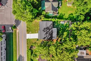 461 Brentwood Dr, Daytona Beach, FL 32117 - Photo 20