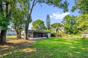 461 Brentwood Dr, Daytona Beach, FL 32117 - Photo 22