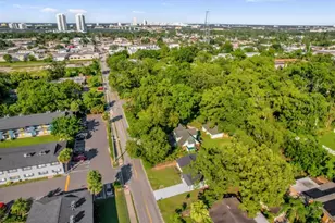 461 Brentwood Dr, Daytona Beach, FL 32117 - Photo 18