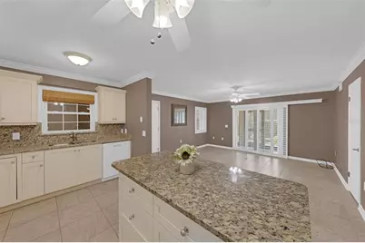 [Address not provided], Astor, FL 32102 - Photo 10