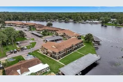 [Address not provided], Astor, FL 32102 - Photo 24